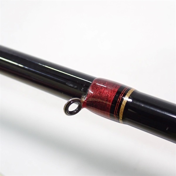 １８ＢＪスナイパーヘチＭ－３００ＭＫ・Ｖ